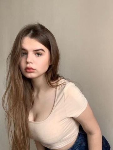 Лиза